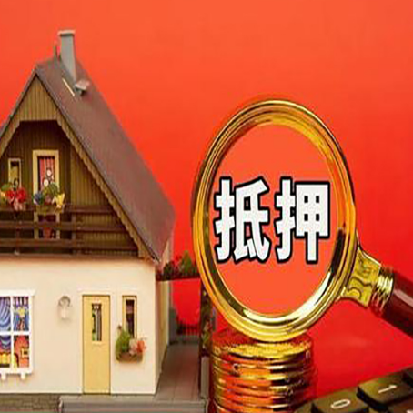 崇明贷款买房后可以提前还部分本金吗?